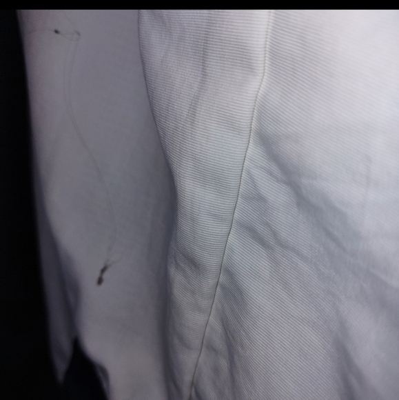 VINTAGE Tommy Hilfiger jacket - Picture 4 of 9